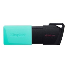USB Флеш 256GB 3.2 Kingston DTXM/256GB USB Флеш 256GB 3.2 Kingston DTXM/256GB