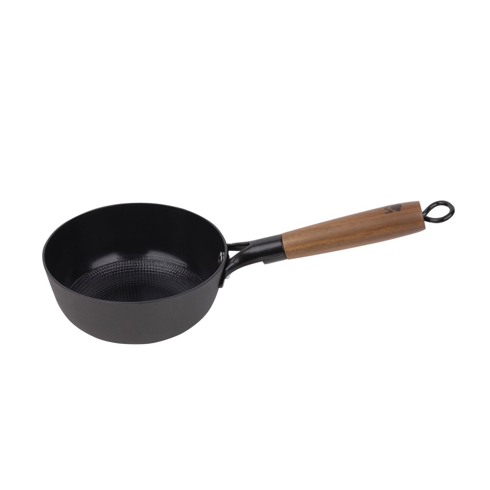 Ковш Masterpro Odin MP BGMP-3819 16x36x7.5cm Ковш Masterpro Odin MP BGMP-3819 16x36x7.5cm