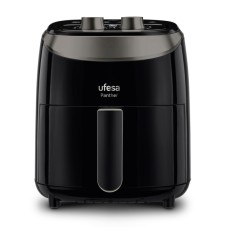 Аэрогриль Ufesa Phantel Mech 72805376