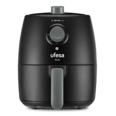 Аэрогриль Ufesa AF2050 Duet 72805355