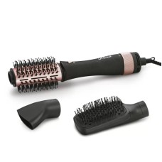Стайлер Ufesa MS8000 Expert Glam 60505138 Стайлер Ufesa MS8000 Expert Glam 60505138