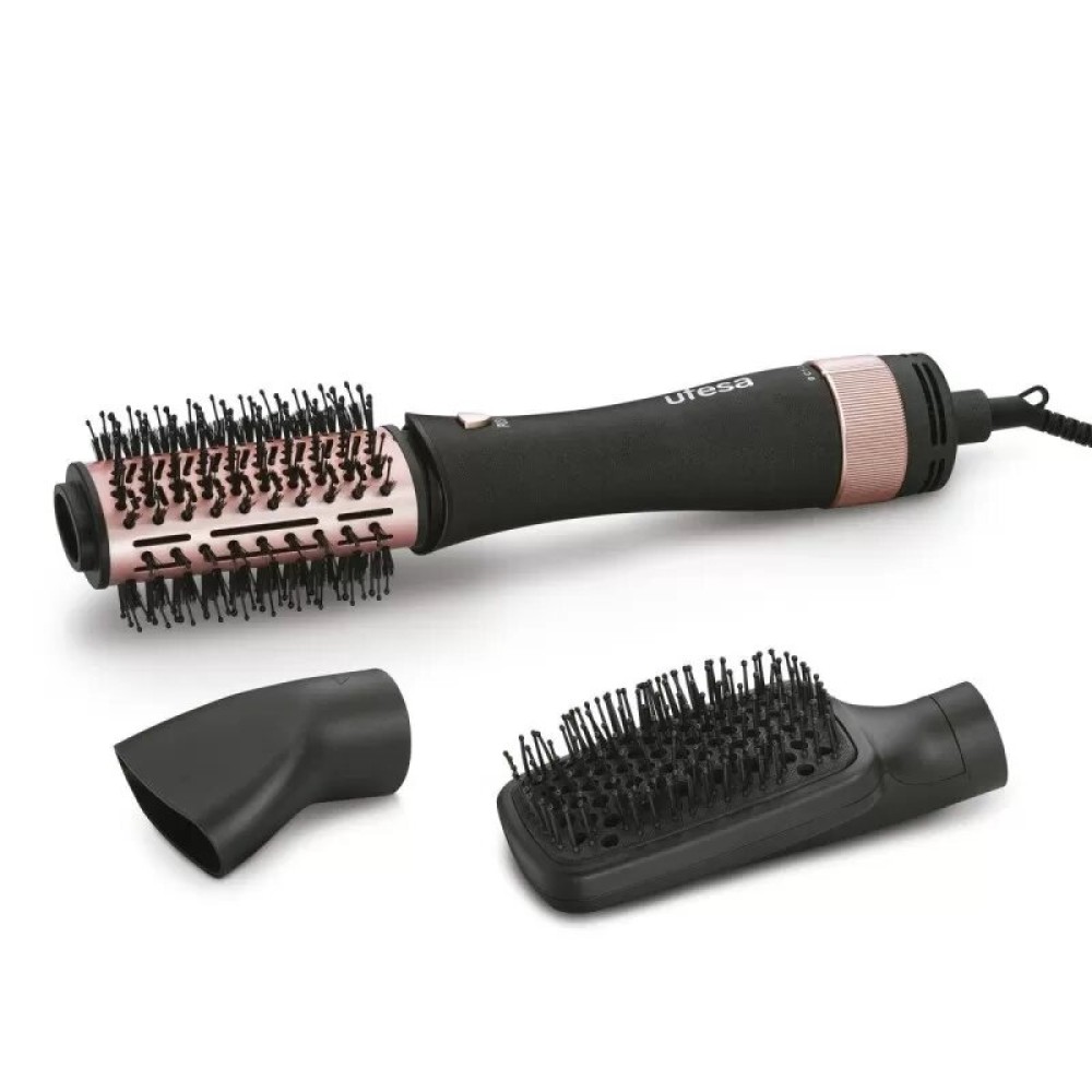 Стайлер Ufesa MS8000 Expert Glam 60505138 Стайлер Ufesa MS8000 Expert Glam 60505138