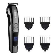 Машинка для стрижки волос Ufesa MB6000 Skipper 60205071 Машинка для стрижки волос Ufesa MB6000 Skipper 60205071