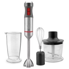 Блендер погружной Ufesa BP4652 Vario 1200 Max 70104978