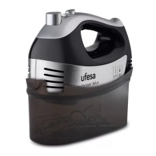 Миксер Ufesa BV5650 Multimixer Delux 70305101