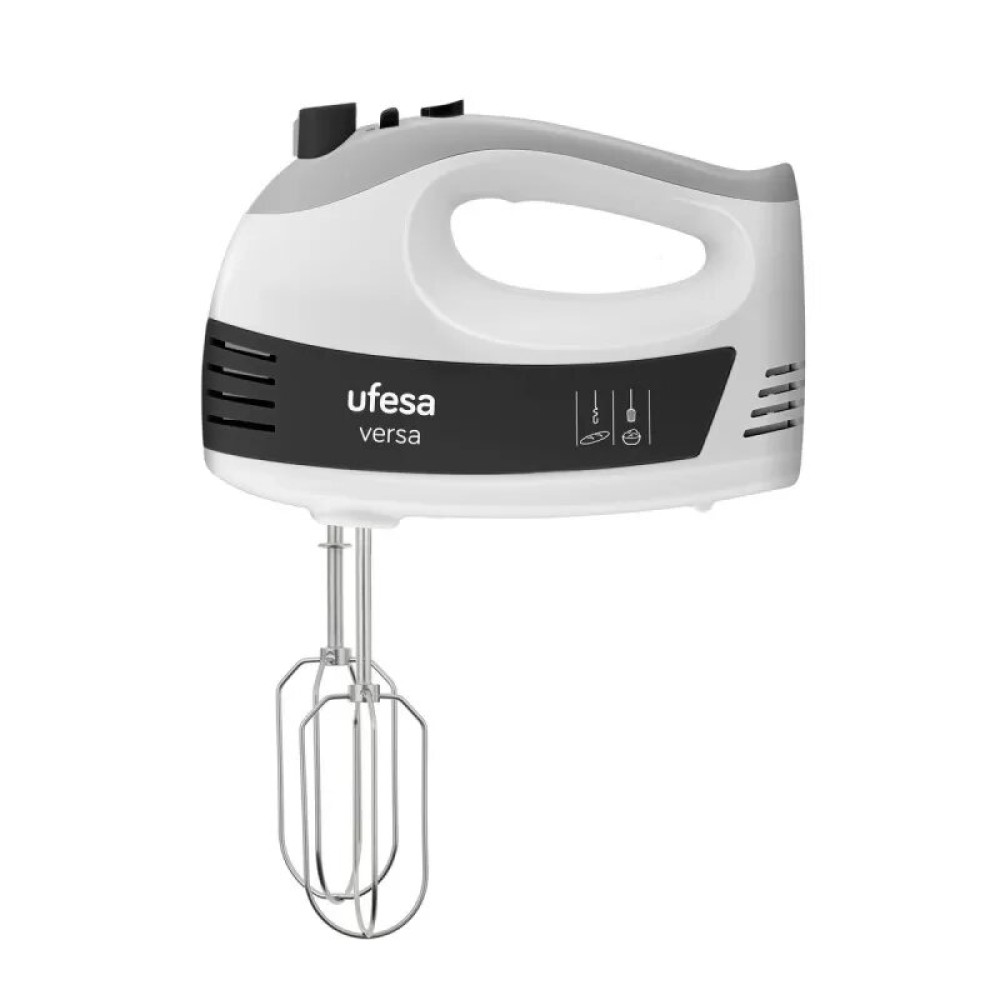 Миксер Ufesa BV4660 Versa 70305253 Миксер Ufesa BV4660 Versa 70305253