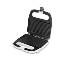 Сэндвичница Ufesa SW 7855 71404562