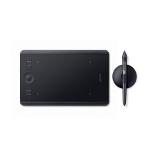 Графический планшет Wacom Intuos Pro S Графический планшет Wacom Intuos Pro S