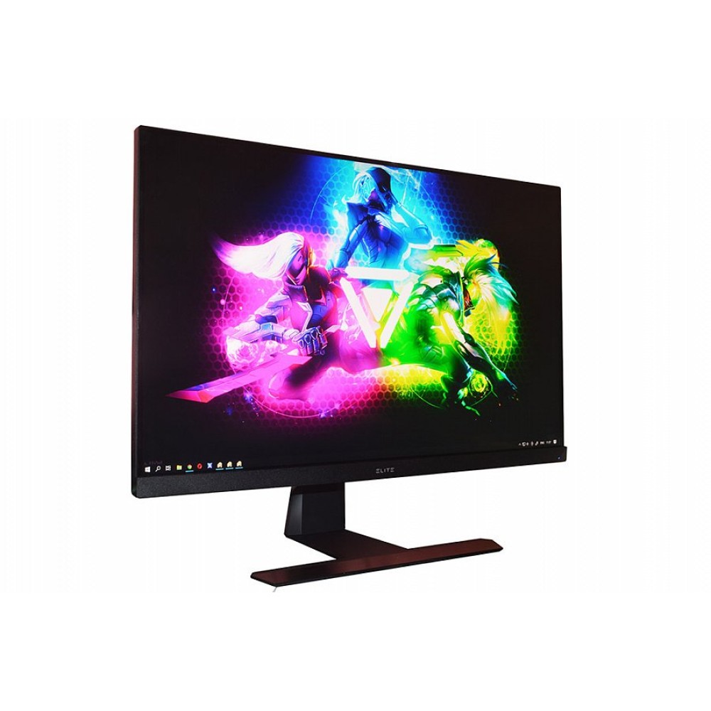 Монитор ViewSonic XG320U Монитор ViewSonic XG320U