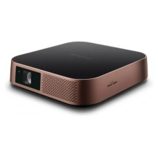 Проектор короткофокусный ViewSonic M2 Проектор короткофокусный ViewSonic M2