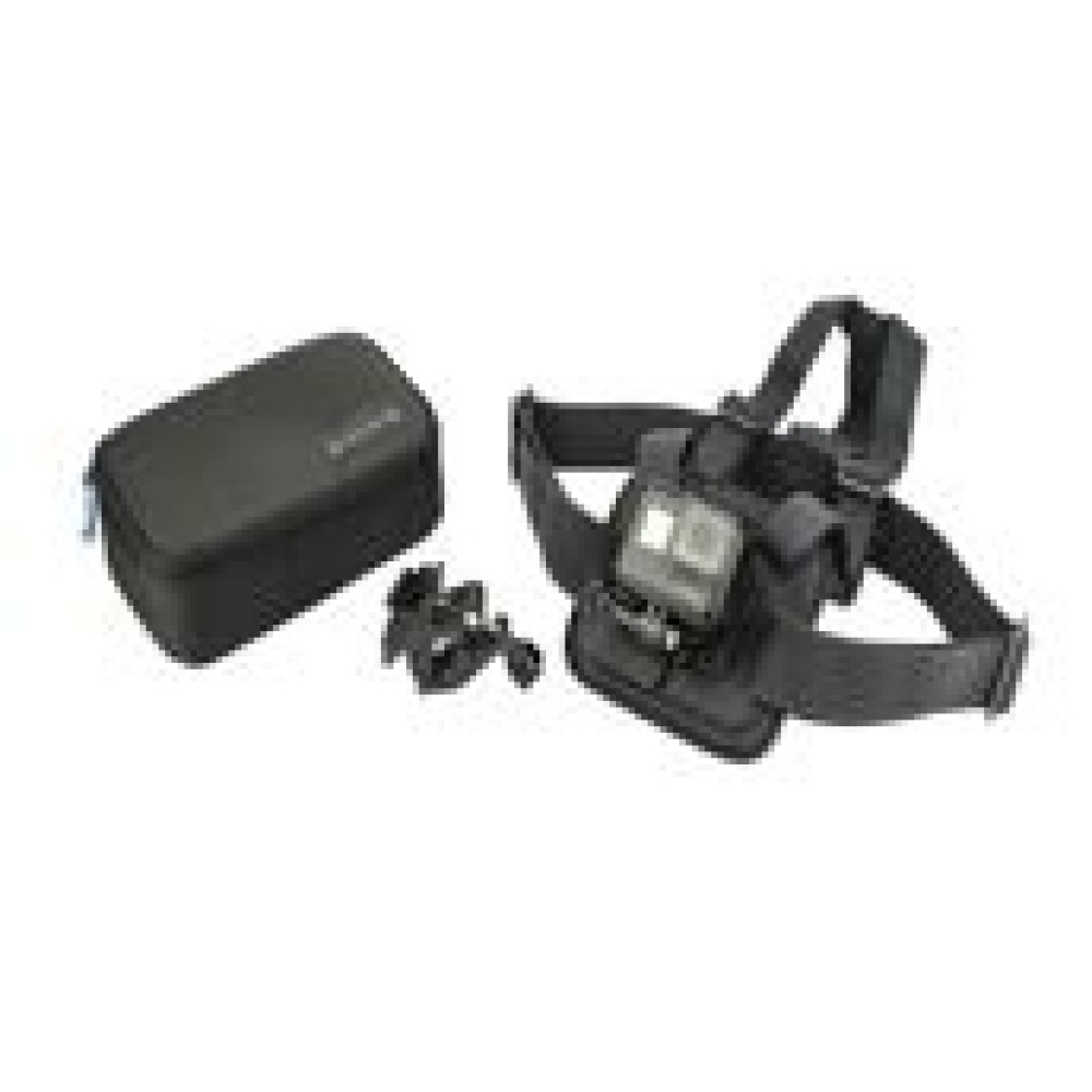 Набор аксессуаров Sport GoPro AKTAC-001 (Sport Kit)