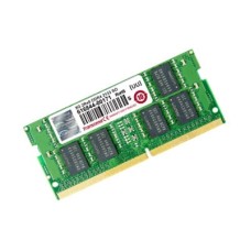 Память оперативная DDR4 Notebook Transcend  JM3200HSE-32G