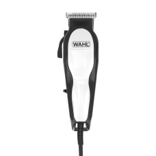 Машинка для стрижки волос Wahl Baldfader черный Машинка для стрижки волос Wahl Baldfader черный