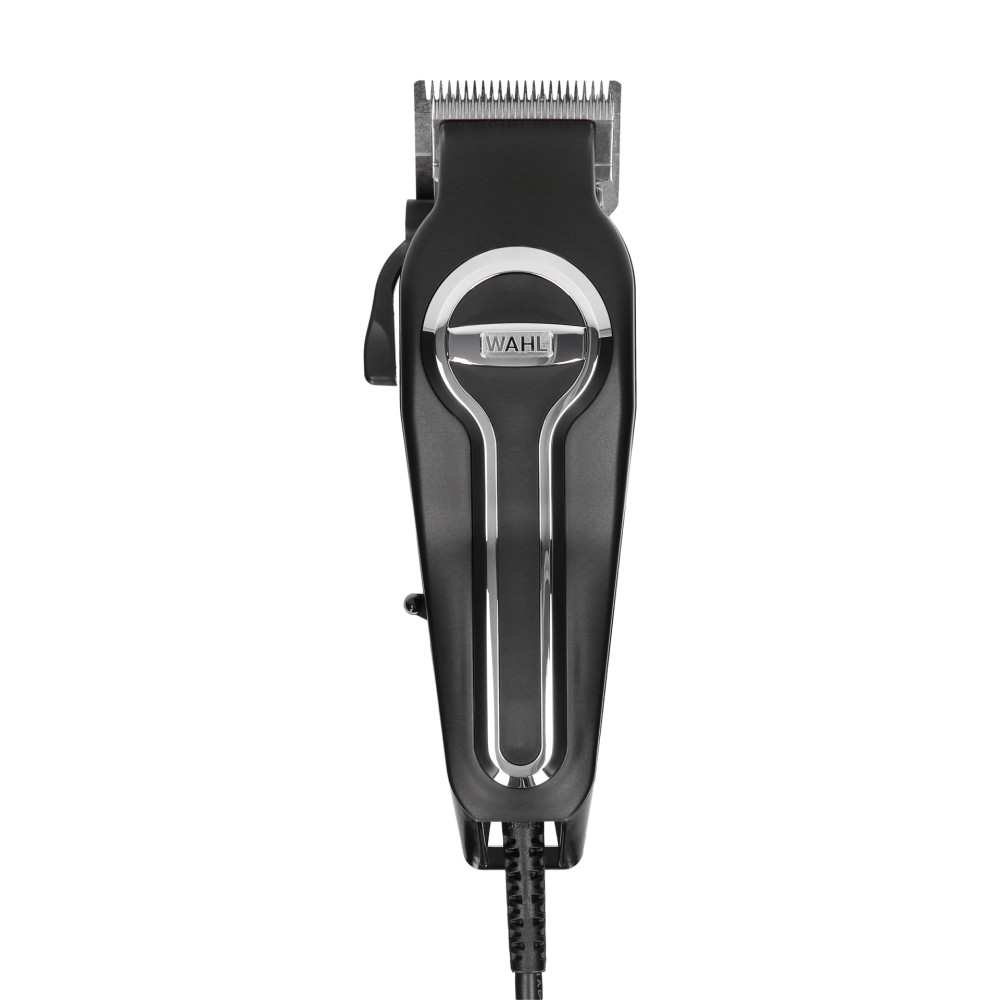 Машинка для стрижки волос Wahl Elite Pro черный Машинка для стрижки волос Wahl Elite Pro черный
