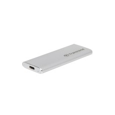 Жесткий диск SSD 250GB Transcend TS250GESD260C