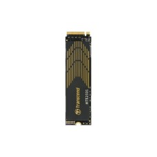 Жесткий диск SSD 1TB Transcend TS1TMTE250S M2 PCIe Жесткий диск SSD 1TB Transcend TS1TMTE250S M2 PCIe