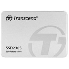 Жесткий диск SSD 2TB Transcend TS2TSSD230S