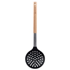 Шумовка Bergner BG-38795-BK Шумовка Bergner BG-38795-BK