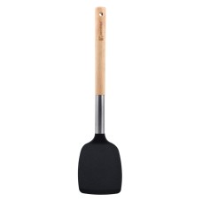 Лопатка Bergner BG-38796-BK Лопатка Bergner BG-38796-BK