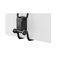 Гибкое универсальное крепление GoPro AGRTM-001 (Gumby) Гибкое универсальное крепление GoPro AGRTM-001 (Gumby)