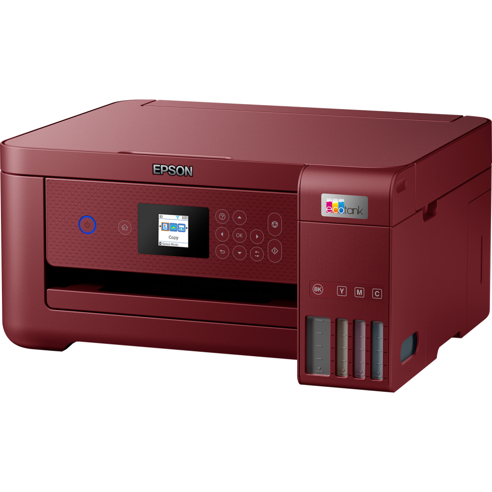 МФУ Epson L4267 фабрика печати МФУ Epson L4267 фабрика печати