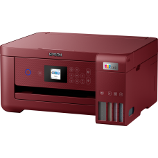 МФУ Epson L4267 фабрика печати МФУ Epson L4267 фабрика печати