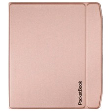 Чехол для электронной книги PocketBook 700 editionFlip series бежевый