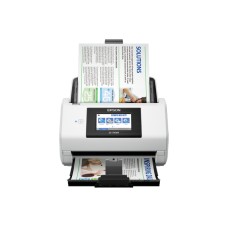 Сканер Epson WorkForce DS-790WN
