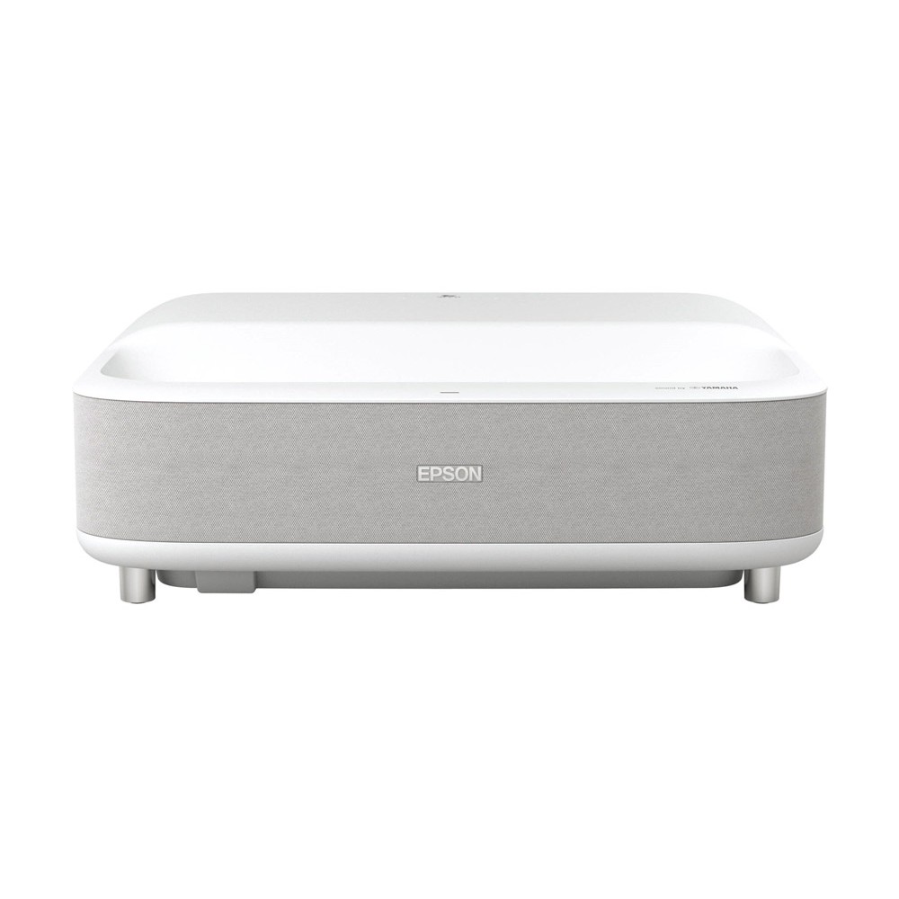 Проектор для дома Epson EH-LS300W, лазерный Проектор для дома Epson EH-LS300W, лазерный