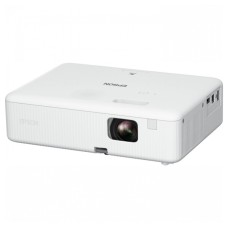 Проектор универсальный Epson CO-WX02 Проектор универсальный Epson CO-WX02