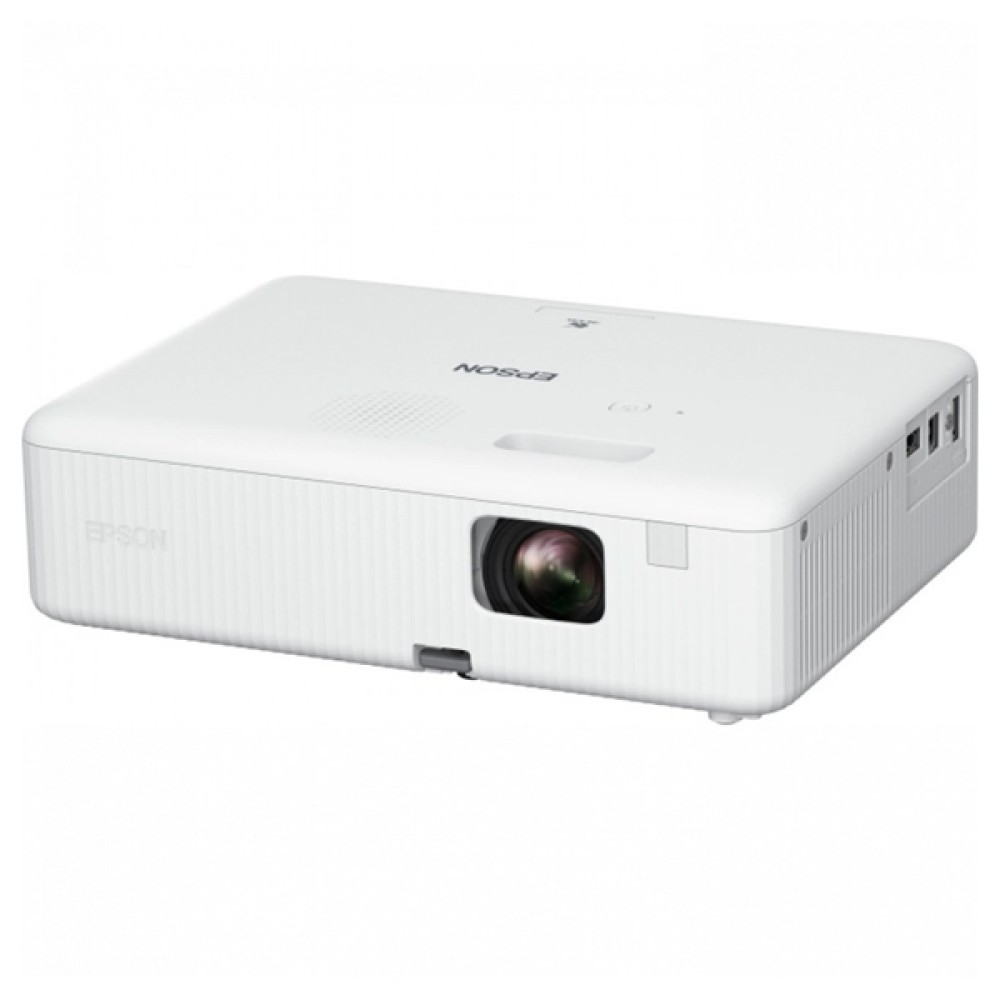 Проектор универсальный Epson CO-WX02 Проектор универсальный Epson CO-WX02