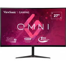 Монитор Viewsonic VX2719-PC-MHD