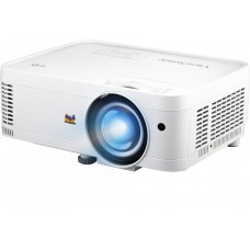 Проектор ViewSonic LS550WH