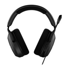 Наушники-гарнитура игровые HyperX 683L9AA Cloud Stinger 2 Wired