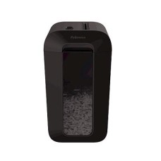 Шредер Fellowes® Powershred®LX65 SHREDDER (CROSS CUT) 230V EU