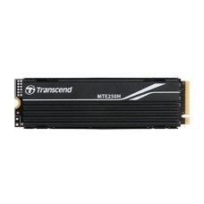 Жесткий диск SSD 2TB Transcend TS2TMTE250H