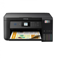 МФУ Epson L4260 фабрика печати