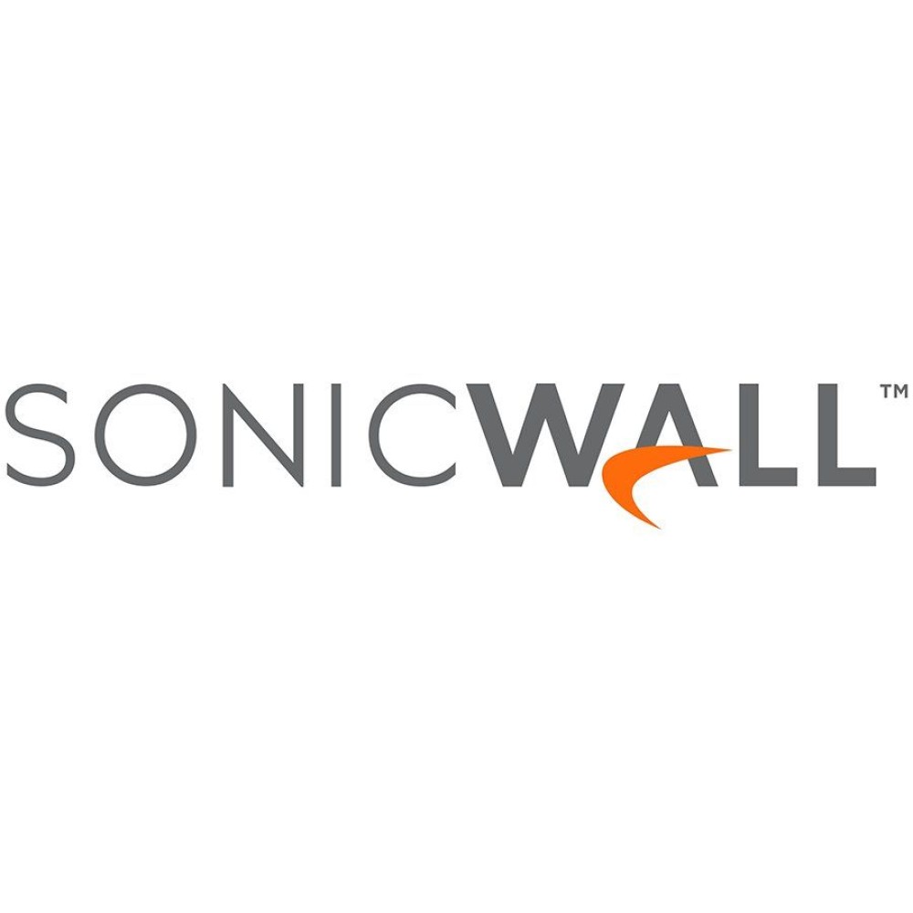 Sonicwall ADVANCED GATEWAY SECURITY SUITE BUNDLE FOR NSA 5650 1YR