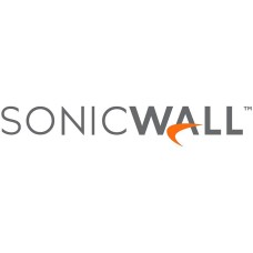 Sonicwall ADVANCED GATEWAY SECURITY SUITE BUNDLE FOR NSA 5650 1YR