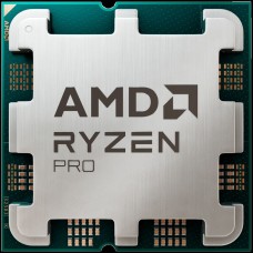 AMD CPU Desktop Ryzen Threadripper PRO 7955WX (16C/32T, 4.5GHz/5.3GHz Max,80MB,350W,sTR5) tray