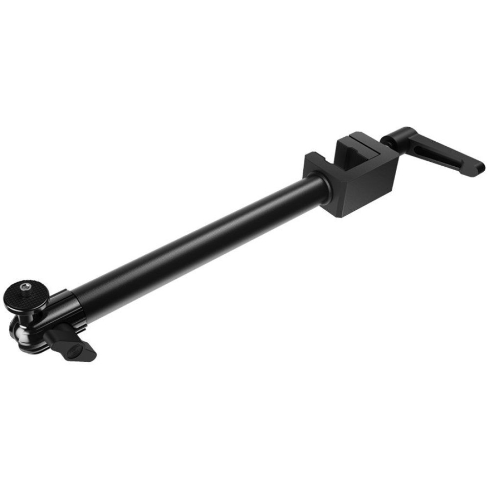 Corsair Elgato Solid Arm for Elgato Multi Mount Rigging System, EAN:840006625841