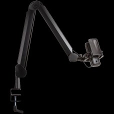 Corsair Elgato Wave Mic Arm