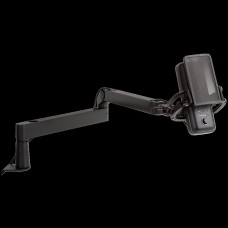 Corsair Wave Mic Arm LP, EAN:840006640486