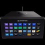 Corsair Elgato Stream Deck XL - Advanced Stream Control with 32 customizable LCD keys, for Windows 10 and macOS 10.13 or later, EAN:840006610373