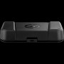 Corsair Stream Deck Foot Pedal, EAN:840006658078