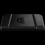 Corsair Stream Deck Foot Pedal, EAN:840006658078