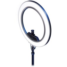 Corsair Elgato Ring Light, EAN:840006626053