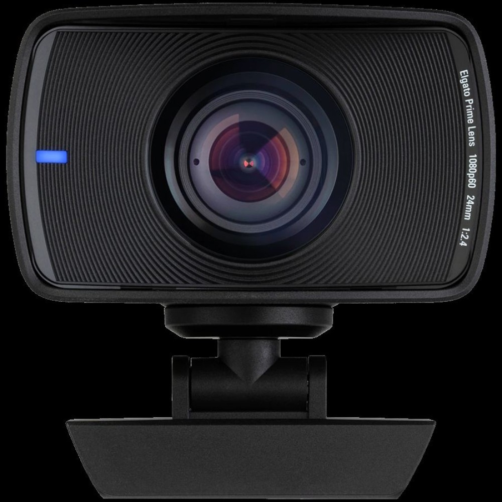 Corsair Elgato Facecam Full HD streaming camera