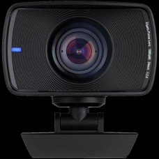 Corsair Elgato Facecam Full HD streaming camera