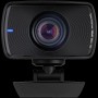 Corsair Elgato Facecam Full HD streaming camera